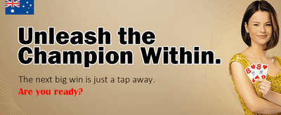 Spin and Win Big Prizes banner
