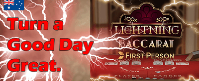 High Roller Jackpot promotion