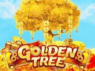 Golden Tree screenshot