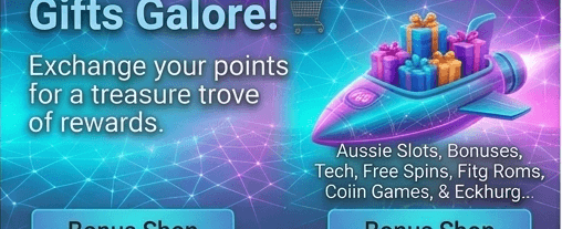 Weekly Reload Reward promotion