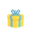 Spin the Wheel for Aussie Bonuses icon